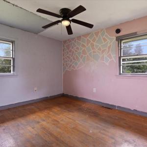 Photo #13 of 4970 RIDGE RD, SPOTSYLVANIA, VA 4.4 acres