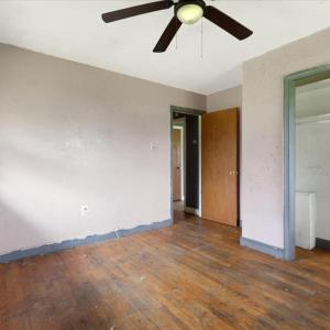 Photo #14 of 4970 RIDGE RD, SPOTSYLVANIA, VA 4.4 acres