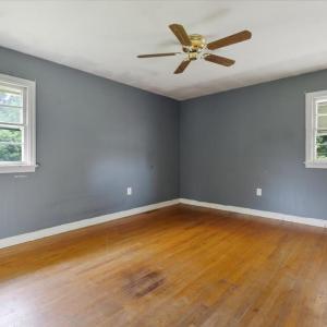 Photo #15 of 4970 RIDGE RD, SPOTSYLVANIA, VA 4.4 acres