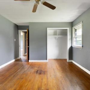 Photo #16 of 4970 RIDGE RD, SPOTSYLVANIA, VA 4.4 acres