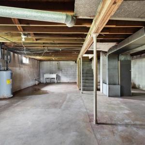 Photo #19 of 4970 RIDGE RD, SPOTSYLVANIA, VA 4.4 acres