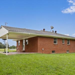 Photo #20 of 4970 RIDGE RD, SPOTSYLVANIA, VA 4.4 acres