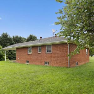 Photo #21 of 4970 RIDGE RD, SPOTSYLVANIA, VA 4.4 acres