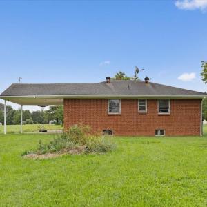Photo #22 of 4970 RIDGE RD, SPOTSYLVANIA, VA 4.4 acres