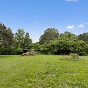 Photo #23 of 4970 RIDGE RD, SPOTSYLVANIA, VA 4.4 acres