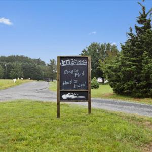 Photo #24 of 4970 RIDGE RD, SPOTSYLVANIA, VA 4.4 acres