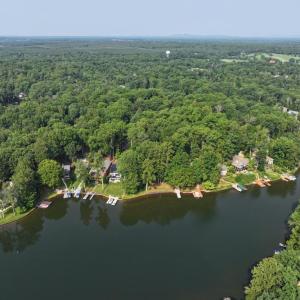 Photo #4 of 121 HILLSIDE DR, LOCUST GROVE, VA 0.3 acres