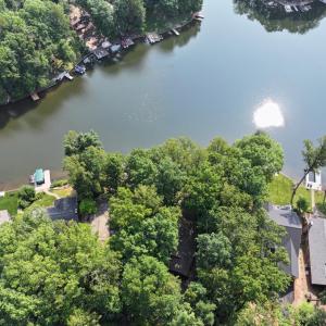 Photo #5 of 121 HILLSIDE DR, LOCUST GROVE, VA 0.3 acres