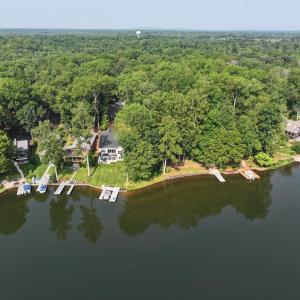 Photo #6 of 121 HILLSIDE DR, LOCUST GROVE, VA 0.3 acres