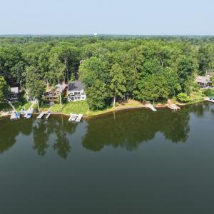 Photo #7 of 121 HILLSIDE DR, LOCUST GROVE, VA 0.3 acres