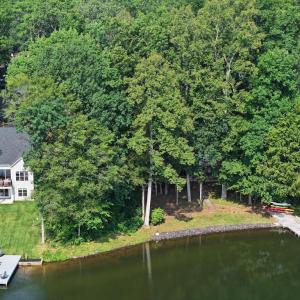 Photo #2 of 121 HILLSIDE DR, LOCUST GROVE, VA 0.3 acres