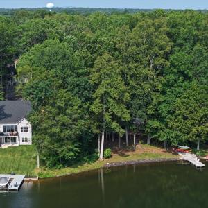 Photo #3 of 121 HILLSIDE DR, LOCUST GROVE, VA 0.3 acres
