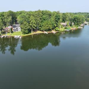 Photo #8 of 121 HILLSIDE DR, LOCUST GROVE, VA 0.3 acres