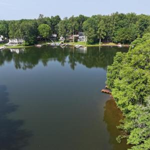 Photo #9 of 121 HILLSIDE DR, LOCUST GROVE, VA 0.3 acres