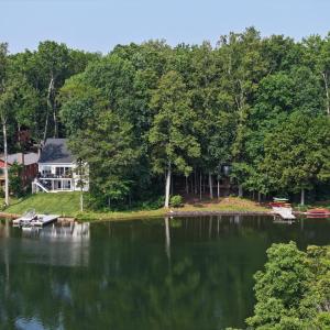 Photo #10 of 121 HILLSIDE DR, LOCUST GROVE, VA 0.3 acres