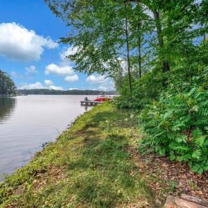 Photo #13 of 121 HILLSIDE DR, LOCUST GROVE, VA 0.3 acres