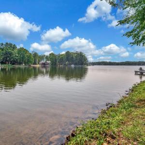 Photo #14 of 121 HILLSIDE DR, LOCUST GROVE, VA 0.3 acres