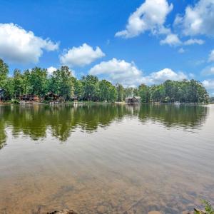 Photo #15 of 121 HILLSIDE DR, LOCUST GROVE, VA 0.3 acres