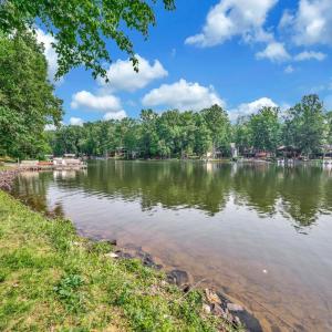 Photo #16 of 121 HILLSIDE DR, LOCUST GROVE, VA 0.3 acres
