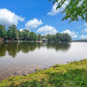 Photo #1 of 121 HILLSIDE DR, LOCUST GROVE, VA 0.3 acres