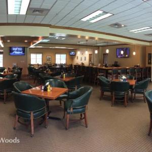 Photo #25 of 121 HILLSIDE DR, LOCUST GROVE, VA 0.3 acres
