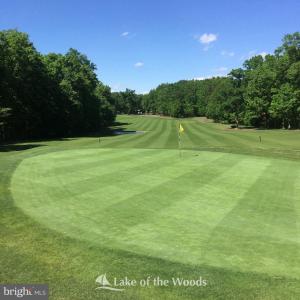Photo #24 of 121 HILLSIDE DR, LOCUST GROVE, VA 0.3 acres