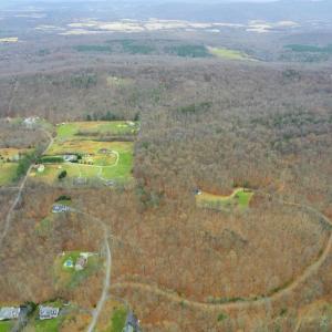 Photo #2 of PRIMROSE, MARSHALL, VA 94.7 acres