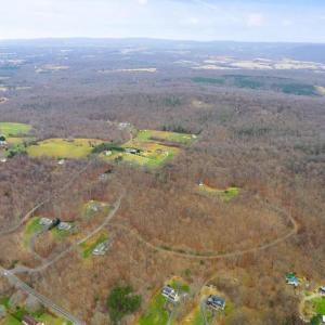 Photo #3 of PRIMROSE, MARSHALL, VA 94.7 acres