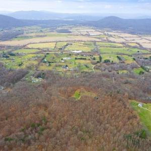 Photo #5 of PRIMROSE, MARSHALL, VA 94.7 acres