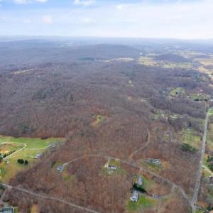 Photo #7 of PRIMROSE, MARSHALL, VA 94.7 acres