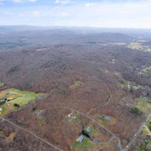 Photo #8 of PRIMROSE, MARSHALL, VA 94.7 acres