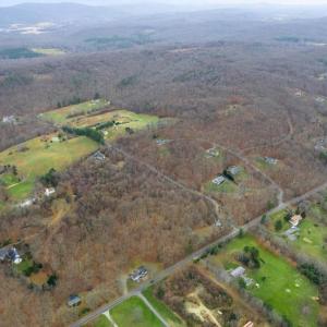 Photo #9 of PRIMROSE, MARSHALL, VA 94.7 acres