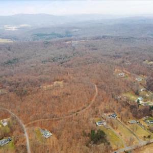 Photo #10 of PRIMROSE, MARSHALL, VA 94.7 acres