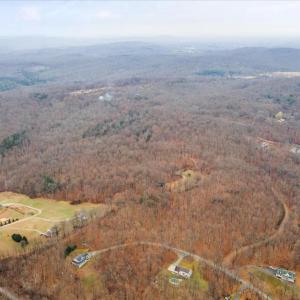 Photo #11 of PRIMROSE, MARSHALL, VA 94.7 acres