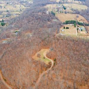 Photo #13 of PRIMROSE, MARSHALL, VA 94.7 acres