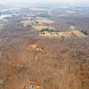 Photo #14 of PRIMROSE, MARSHALL, VA 94.7 acres