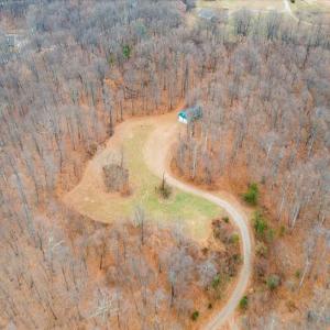 Photo #15 of PRIMROSE, MARSHALL, VA 94.7 acres