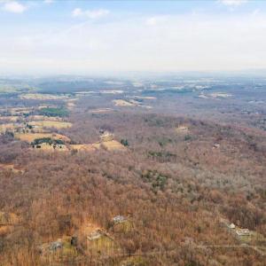 Photo #18 of PRIMROSE, MARSHALL, VA 94.7 acres