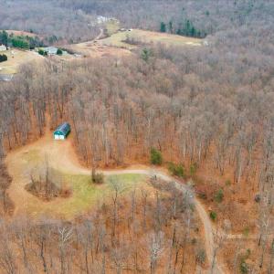 Photo #19 of PRIMROSE, MARSHALL, VA 94.7 acres