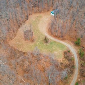 Photo #21 of PRIMROSE, MARSHALL, VA 94.7 acres