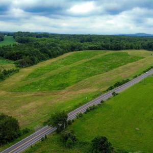 Photo #2 of ZACHARY TAYLOR HWY, UNIONVILLE, VA 25.0 acres