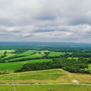 Photo #3 of ZACHARY TAYLOR HWY, UNIONVILLE, VA 25.0 acres