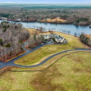 Photo #15 of 13 GLEN EAGLES DR, GORDONSVILLE, VA 1.0 acres