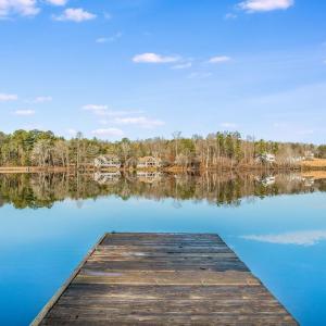Photo #20 of 13 GLEN EAGLES DR, GORDONSVILLE, VA 1.0 acres