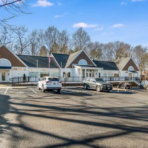Photo #30 of 13 GLEN EAGLES DR, GORDONSVILLE, VA 1.0 acres