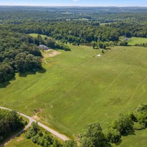 Photo #1 of ELLETT LN, RIXEYVILLE, VA 11.8 acres