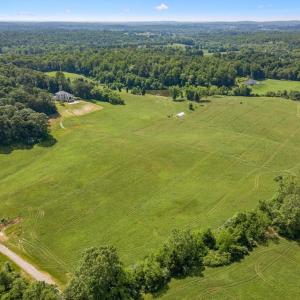 Photo #2 of ELLETT LN, RIXEYVILLE, VA 11.8 acres