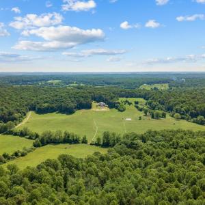 Photo #3 of ELLETT LN, RIXEYVILLE, VA 11.8 acres