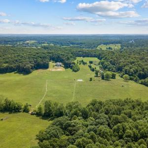 Photo #4 of ELLETT LN, RIXEYVILLE, VA 11.8 acres