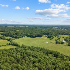 Photo #5 of ELLETT LN, RIXEYVILLE, VA 11.8 acres